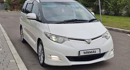 Toyota Estima 2008 года за 6 000 000 тг. в Астана