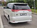 Toyota Estima 2008 года за 6 000 000 тг. в Астана – фото 9