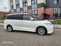 Toyota Estima 2008 года за 6 000 000 тг. в Астана – фото 11