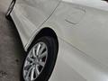 Toyota Estima 2008 года за 6 000 000 тг. в Астана – фото 12