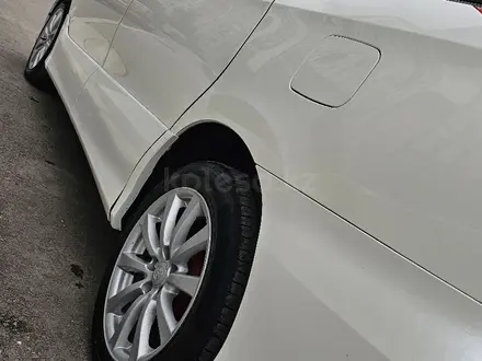 Toyota Estima 2008 года за 6 000 000 тг. в Астана – фото 12