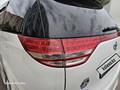 Toyota Estima 2008 года за 6 000 000 тг. в Астана – фото 13
