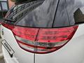 Toyota Estima 2008 года за 6 000 000 тг. в Астана – фото 14