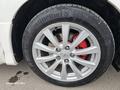 Toyota Estima 2008 года за 6 000 000 тг. в Астана – фото 15