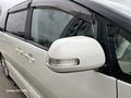 Toyota Estima 2008 года за 6 000 000 тг. в Астана – фото 20