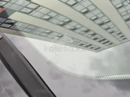 Toyota Estima 2008 года за 6 000 000 тг. в Астана – фото 21