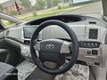 Toyota Estima 2008 года за 6 000 000 тг. в Астана – фото 22