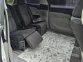 Toyota Estima 2008 года за 6 000 000 тг. в Астана – фото 25