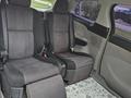 Toyota Estima 2008 года за 6 000 000 тг. в Астана – фото 27