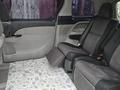 Toyota Estima 2008 года за 6 000 000 тг. в Астана – фото 28