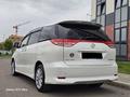 Toyota Estima 2008 года за 6 000 000 тг. в Астана – фото 3