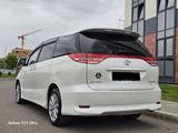 Toyota Estima 2008 годаүшін6 000 000 тг. в Астана – фото 3