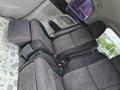 Toyota Estima 2008 года за 6 000 000 тг. в Астана – фото 29