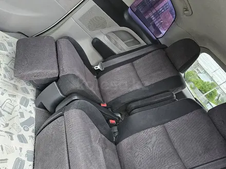 Toyota Estima 2008 года за 6 000 000 тг. в Астана – фото 29