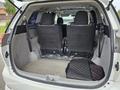 Toyota Estima 2008 года за 6 000 000 тг. в Астана – фото 30