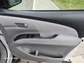 Toyota Estima 2008 года за 6 000 000 тг. в Астана – фото 33