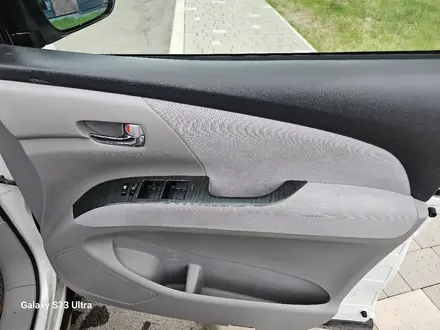 Toyota Estima 2008 года за 6 000 000 тг. в Астана – фото 33