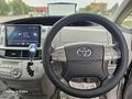 Toyota Estima 2008 года за 6 000 000 тг. в Астана – фото 34