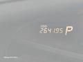 Toyota Estima 2008 года за 6 000 000 тг. в Астана – фото 37