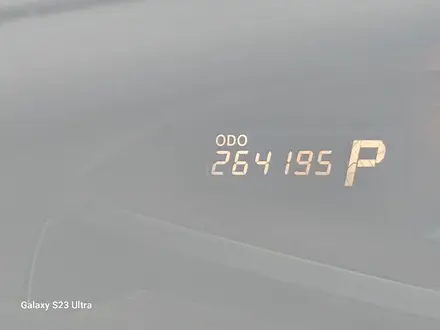 Toyota Estima 2008 года за 6 000 000 тг. в Астана – фото 37