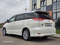Toyota Estima 2008 года за 6 000 000 тг. в Астана – фото 4