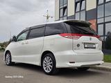 Toyota Estima 2008 годаүшін6 000 000 тг. в Астана – фото 4