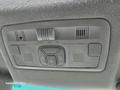Toyota Estima 2008 года за 6 000 000 тг. в Астана – фото 39