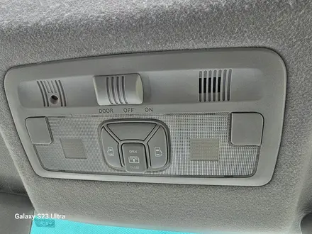 Toyota Estima 2008 года за 6 000 000 тг. в Астана – фото 39