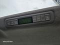 Toyota Estima 2008 года за 6 000 000 тг. в Астана – фото 40