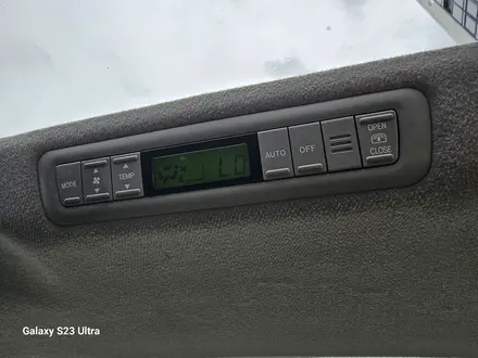 Toyota Estima 2008 года за 6 000 000 тг. в Астана – фото 40