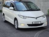 Toyota Estima 2008 года за 5 950 000 тг. в Астана