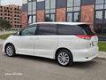 Toyota Estima 2008 года за 6 000 000 тг. в Астана – фото 5