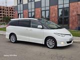 Toyota Estima 2008 годаүшін6 000 000 тг. в Астана – фото 2