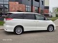 Toyota Estima 2008 года за 6 000 000 тг. в Астана – фото 6