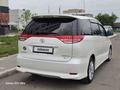 Toyota Estima 2008 года за 6 000 000 тг. в Астана – фото 7