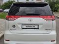 Toyota Estima 2008 года за 6 000 000 тг. в Астана – фото 8