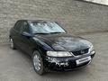 Opel Vectra 2001 годаfor1 370 000 тг. в Алматы – фото 2