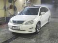 Toyota Harrier 2006 года за 8 700 000 тг. в Семей – фото 4