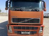 Volvo  FH 1998 годаүшін19 500 000 тг. в Кордай