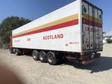 Volvo  FH 1998 годаүшін19 500 000 тг. в Кордай – фото 3