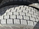 Volvo  FH 1998 годаүшін19 500 000 тг. в Кордай – фото 4