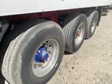Volvo  FH 1998 годаүшін19 500 000 тг. в Кордай – фото 5