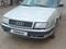 Audi 100 1991 годаfor750 000 тг. в Шиели