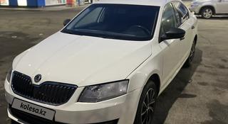 Skoda Octavia 2013 года за 4 900 000 тг. в Алматы