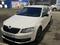 Skoda Octavia 2013 годаүшін5 200 000 тг. в Алматы