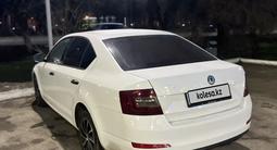 Skoda Octavia 2013 года за 4 900 000 тг. в Алматы – фото 4