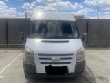 Ford Transit 2009 года за 4 000 000 тг. в Атырау