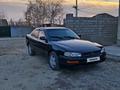 Toyota Camry 1991 года за 2 500 000 тг. в Талдыкорган – фото 4
