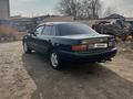 Toyota Camry 1991 года за 2 500 000 тг. в Талдыкорган – фото 3