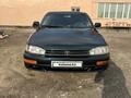 Toyota Camry 1991 года за 2 500 000 тг. в Талдыкорган
